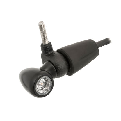 Motone KLINGONS - Handlebar Turn Signal Mount