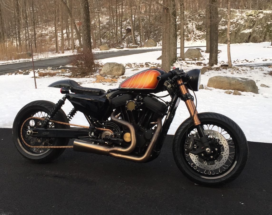 ajcycles_sportster