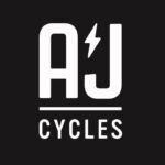 A&J Cycles